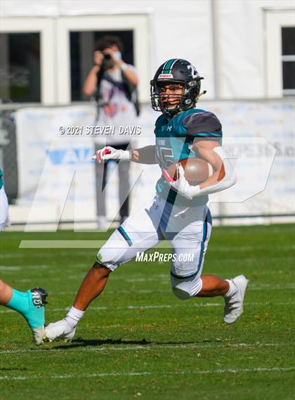 Thumbnail 1 in Chaparral @ Highland (AIA 6A Final) photogallery.
