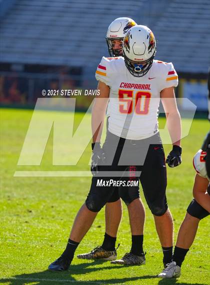 Thumbnail 3 in Chaparral @ Highland (AIA 6A Final) photogallery.