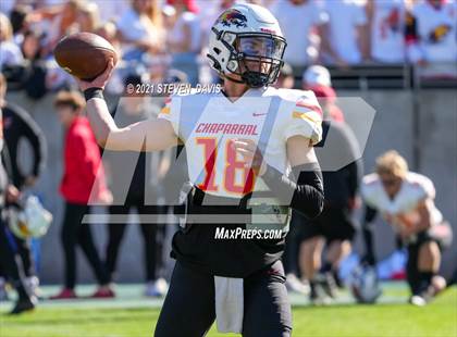 Thumbnail 3 in Chaparral @ Highland (AIA 6A Final) photogallery.
