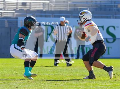 Thumbnail 2 in Chaparral @ Highland (AIA 6A Final) photogallery.