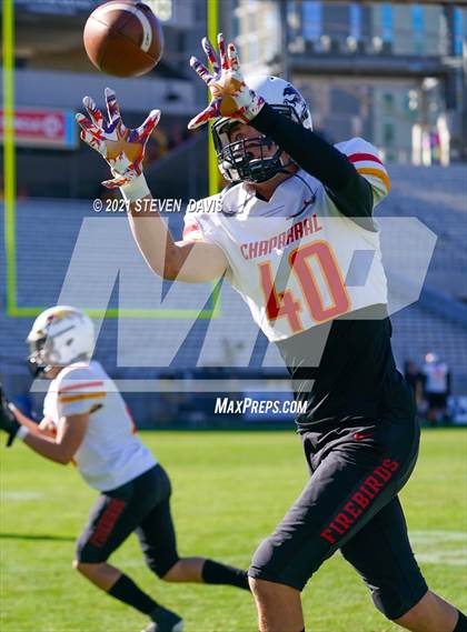 Thumbnail 3 in Chaparral @ Highland (AIA 6A Final) photogallery.