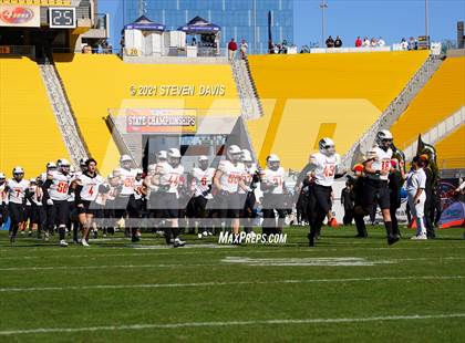 Thumbnail 1 in Chaparral @ Highland (AIA 6A Final) photogallery.