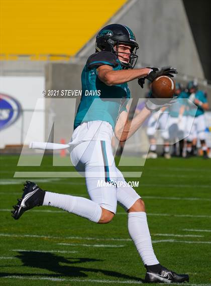 Thumbnail 3 in Chaparral @ Highland (AIA 6A Final) photogallery.