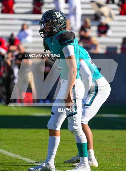 Thumbnail 3 in Chaparral @ Highland (AIA 6A Final) photogallery.