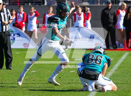 Thumbnail 1 in Chaparral @ Highland (AIA 6A Final) photogallery.