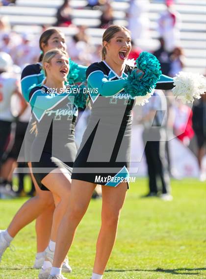 Thumbnail 3 in Chaparral @ Highland (AIA 6A Final) photogallery.