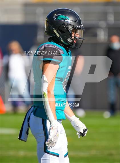 Thumbnail 3 in Chaparral @ Highland (AIA 6A Final) photogallery.