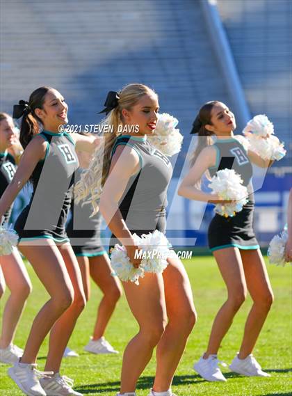 Thumbnail 3 in Chaparral @ Highland (AIA 6A Final) photogallery.