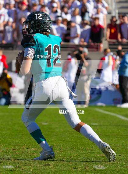 Thumbnail 2 in Chaparral @ Highland (AIA 6A Final) photogallery.
