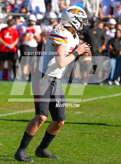 Thumbnail 3 in Chaparral @ Highland (AIA 6A Final) photogallery.