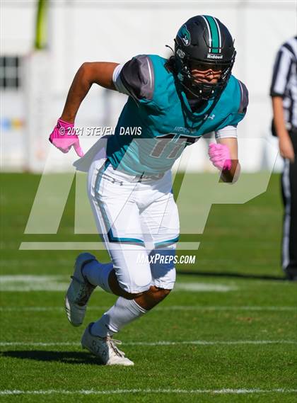 Thumbnail 1 in Chaparral @ Highland (AIA 6A Final) photogallery.