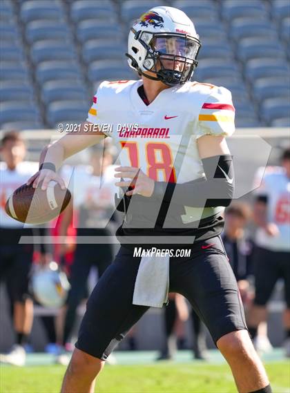 Thumbnail 1 in Chaparral @ Highland (AIA 6A Final) photogallery.