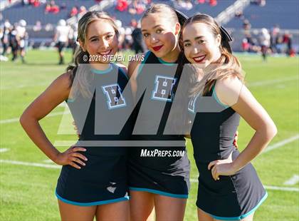 Thumbnail 1 in Chaparral @ Highland (AIA 6A Final) photogallery.