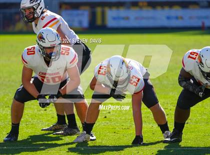 Thumbnail 1 in Chaparral @ Highland (AIA 6A Final) photogallery.