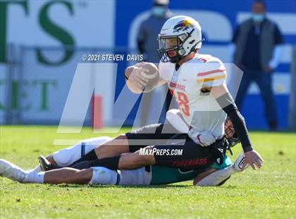 Thumbnail 2 in Chaparral @ Highland (AIA 6A Final) photogallery.