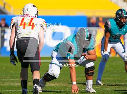 Thumbnail 2 in Chaparral @ Highland (AIA 6A Final) photogallery.