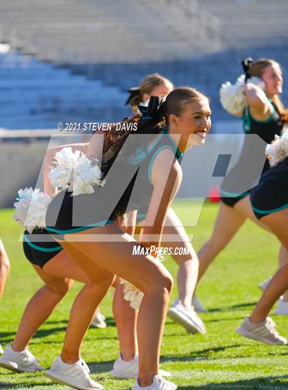 Thumbnail 2 in Chaparral @ Highland (AIA 6A Final) photogallery.