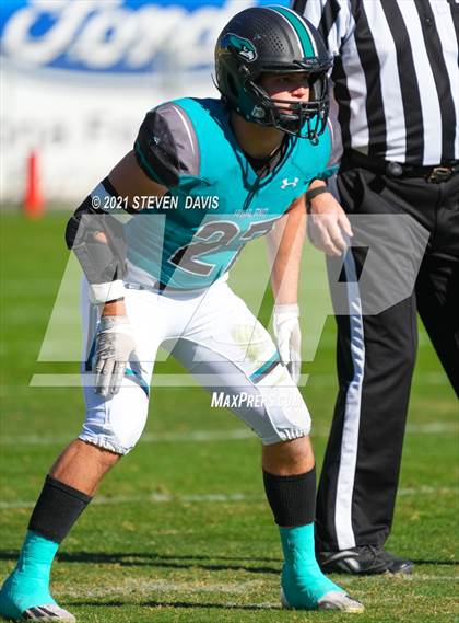 Thumbnail 3 in Chaparral @ Highland (AIA 6A Final) photogallery.