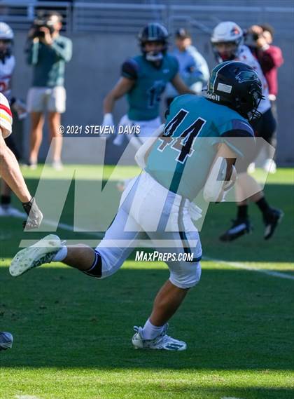 Thumbnail 2 in Chaparral @ Highland (AIA 6A Final) photogallery.