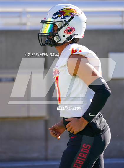 Thumbnail 2 in Chaparral @ Highland (AIA 6A Final) photogallery.