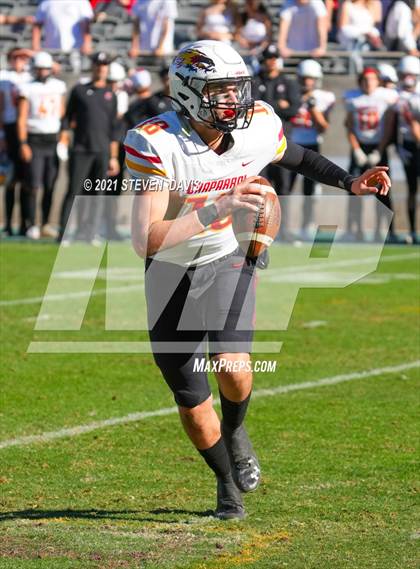 Thumbnail 3 in Chaparral @ Highland (AIA 6A Final) photogallery.