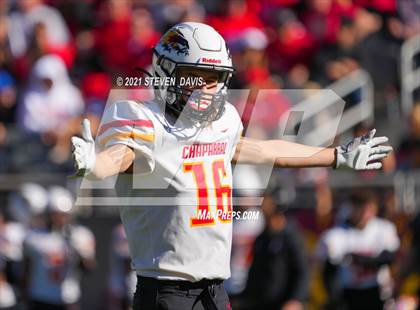 Thumbnail 3 in Chaparral @ Highland (AIA 6A Final) photogallery.