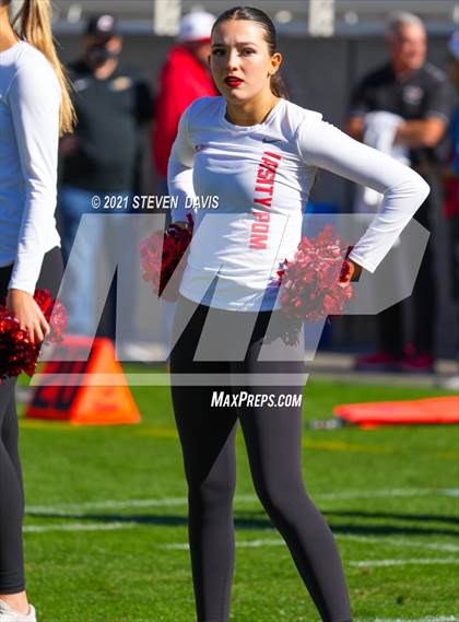Thumbnail 3 in Chaparral @ Highland (AIA 6A Final) photogallery.