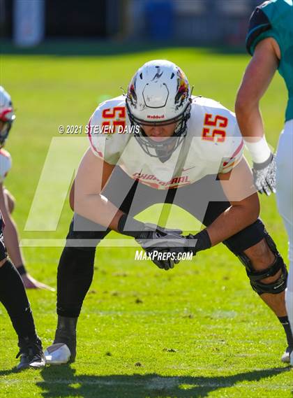 Thumbnail 3 in Chaparral @ Highland (AIA 6A Final) photogallery.
