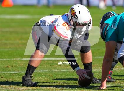 Thumbnail 3 in Chaparral @ Highland (AIA 6A Final) photogallery.