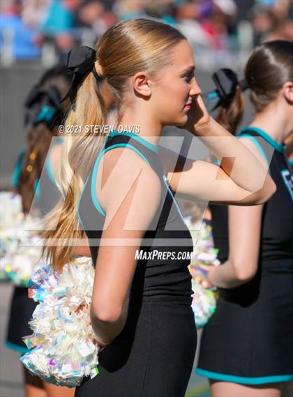 Thumbnail 3 in Chaparral @ Highland (AIA 6A Final) photogallery.