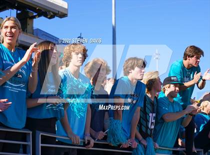 Thumbnail 1 in Chaparral @ Highland (AIA 6A Final) photogallery.