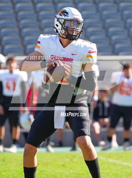 Thumbnail 3 in Chaparral @ Highland (AIA 6A Final) photogallery.