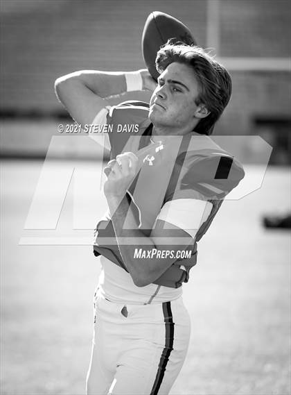 Thumbnail 1 in Chaparral @ Highland (AIA 6A Final) photogallery.