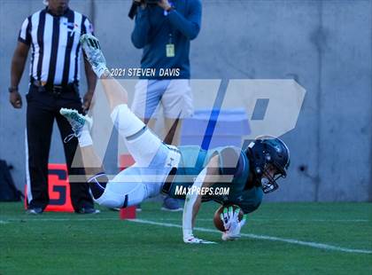 Thumbnail 3 in Chaparral @ Highland (AIA 6A Final) photogallery.