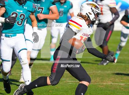 Thumbnail 3 in Chaparral @ Highland (AIA 6A Final) photogallery.