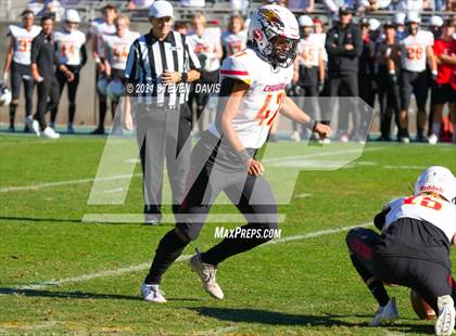 Thumbnail 1 in Chaparral @ Highland (AIA 6A Final) photogallery.