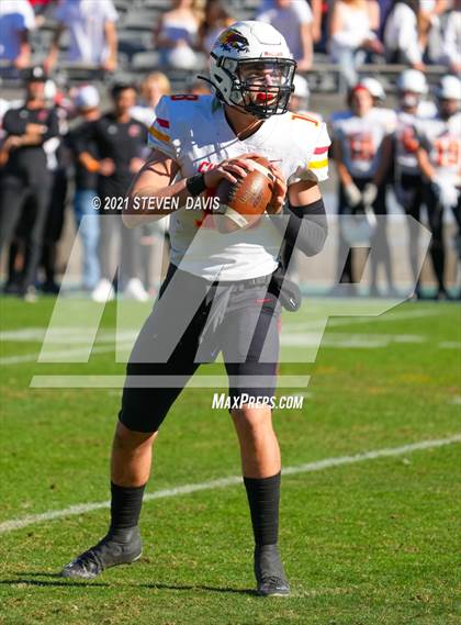 Thumbnail 2 in Chaparral @ Highland (AIA 6A Final) photogallery.