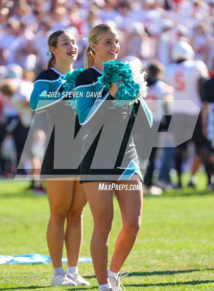Thumbnail 1 in Chaparral @ Highland (AIA 6A Final) photogallery.