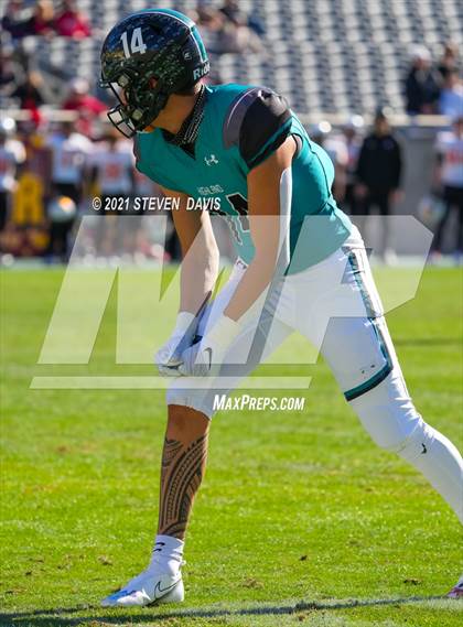 Thumbnail 1 in Chaparral @ Highland (AIA 6A Final) photogallery.