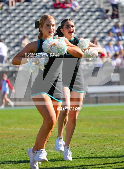 Thumbnail 2 in Chaparral @ Highland (AIA 6A Final) photogallery.