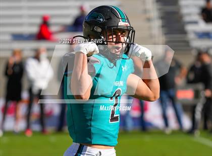 Thumbnail 1 in Chaparral @ Highland (AIA 6A Final) photogallery.