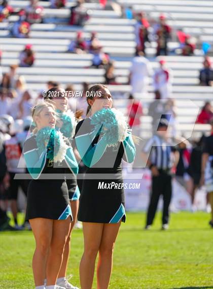 Thumbnail 1 in Chaparral @ Highland (AIA 6A Final) photogallery.