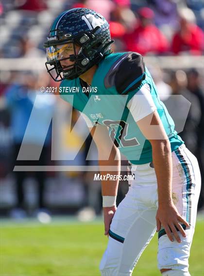 Thumbnail 3 in Chaparral @ Highland (AIA 6A Final) photogallery.