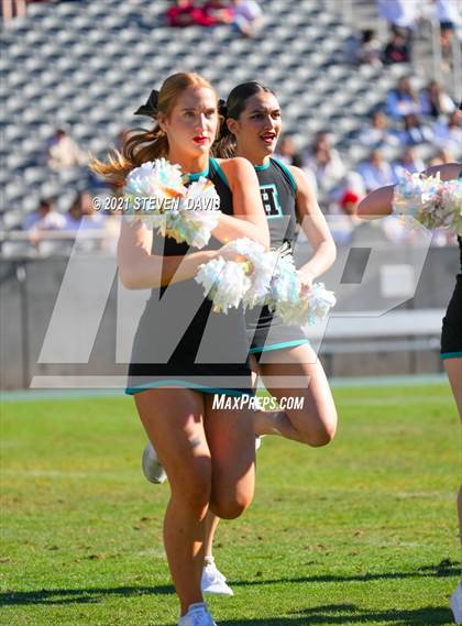 Thumbnail 3 in Chaparral @ Highland (AIA 6A Final) photogallery.
