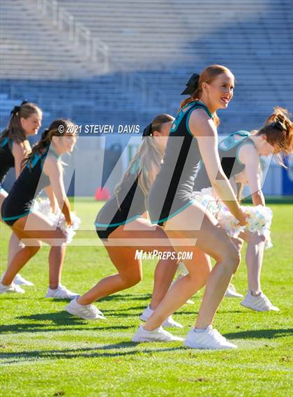 Thumbnail 3 in Chaparral @ Highland (AIA 6A Final) photogallery.