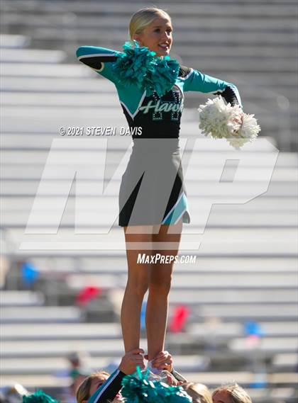 Thumbnail 2 in Chaparral @ Highland (AIA 6A Final) photogallery.