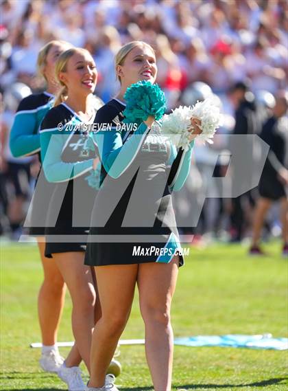 Thumbnail 1 in Chaparral @ Highland (AIA 6A Final) photogallery.