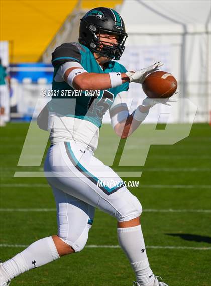 Thumbnail 3 in Chaparral @ Highland (AIA 6A Final) photogallery.