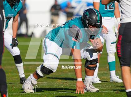 Thumbnail 2 in Chaparral @ Highland (AIA 6A Final) photogallery.