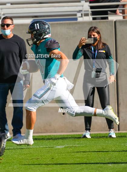 Thumbnail 1 in Chaparral @ Highland (AIA 6A Final) photogallery.